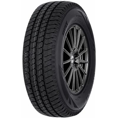 Zeetex 225/65R16C 111/108R CT8000 4S (Pneu) Zeetex 225/65R16C 111/108R CT8000 4S (Pneu)