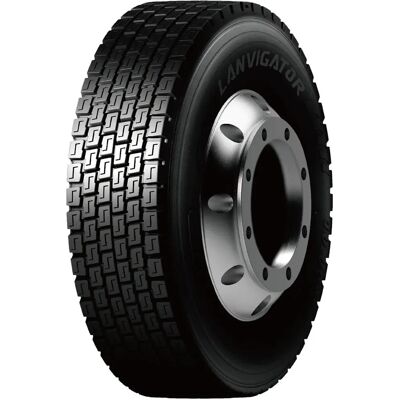 Aplus 275/70R22,5 148/145M D801 TL 16PR (Nákladní regionální záběrová regionální zimní pneu Aplus D801 275/70-22,5) Aplus 275/70R22,5 148/145M D801 TL 16PR (Nákladní regionální záběrová regionální zimní pneu Aplus D801 275/70-22,5)