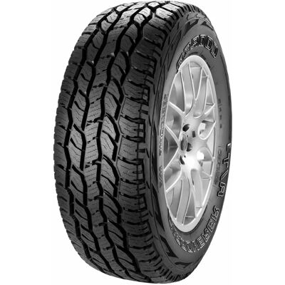 Cooper Pneumatika Discoverer AT3 Sport 2 235/70 R16 106T OWL Cooper Pneumatika Discoverer AT3 Sport 2 235/70 R16 106T OWL