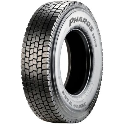 ALUTEC DRIVE 7.5X17 5X112 ET27/66 černá/stříbrná (Pneu Alutec DRIVE 7,5/-17) ALUTEC DRIVE 7.5X17 5X112 ET27/66 černá/stříbrná (Pneu Alutec DRIVE 7,5/-17)