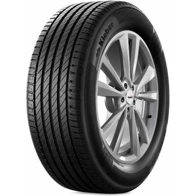 KLEBER 205/60R 16 96V TL Dynaxer HP-5 DT1 XL EXTRA LOAD (Osobní letní pneu) KLEBER 205/60R 16 96V TL Dynaxer HP-5 DT1 XL EXTRA LOAD (Osobní letní pneu)