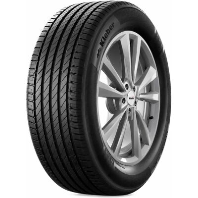 KLEBER 255/45R 18 99Y TL Dynaxer HP-5 FSL (Osobní letní pneu) KLEBER 255/45R 18 99Y TL Dynaxer HP-5 FSL (Osobní letní pneu)