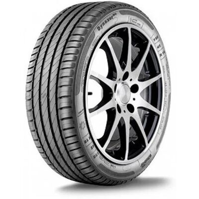 Kleber 195/65R15 91H Dynaxer HP4 (Osobní letní pneu) Kleber 195/65R15 91H Dynaxer HP4 (Osobní letní pneu)