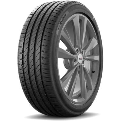 Kleber 195/55R16 87H DYNAXER HP5 (Osobní letní pneu) Kleber 195/55R16 87H DYNAXER HP5 (Osobní letní pneu)