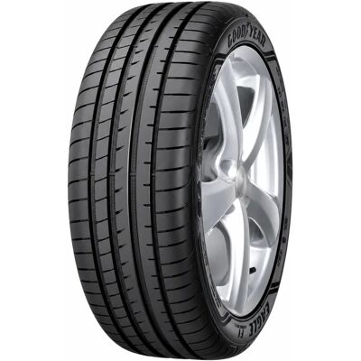Goodyear 215/45R18 89V Eagle F1 Asymmetric 3 FP EV DOT25 (Osobní letní pneu) Goodyear 215/45R18 89V Eagle F1 Asymmetric 3 FP EV DOT25 (Osobní letní pneu)