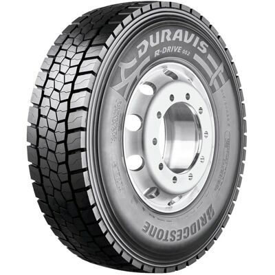Ceat 155/70R13 75T ECO DRIVE TL (Osobní letní pneu) Ceat 155/70R13 75T ECO DRIVE TL (Osobní letní pneu)