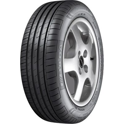 Fulda 195/65R15 91V EcoControl HP 2 (Osobní letní pneu) Fulda 195/65R15 91V EcoControl HP 2 (Osobní letní pneu)