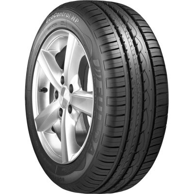 Fulda 205/65R15 94H EcoControl HP (Osobní letní pneu) Fulda 205/65R15 94H EcoControl HP (Osobní letní pneu)