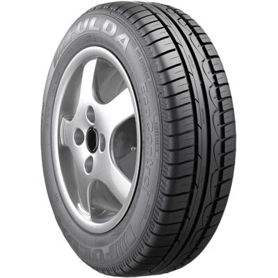 Fulda 145/65R15 72T EcoControl (Osobní letní pneu) Fulda 145/65R15 72T EcoControl (Osobní letní pneu)