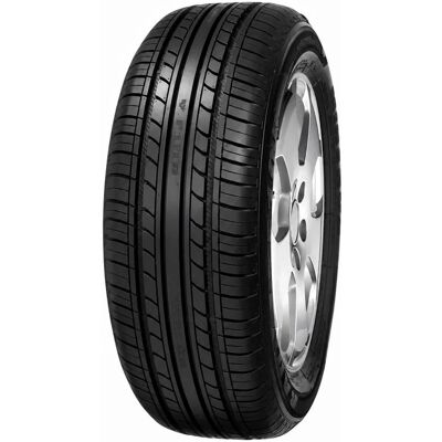 Imperial 175/50R16 77V ECODRIVER 3 (Osobní letní pneu) Imperial 175/50R16 77V ECODRIVER 3 (Osobní letní pneu)