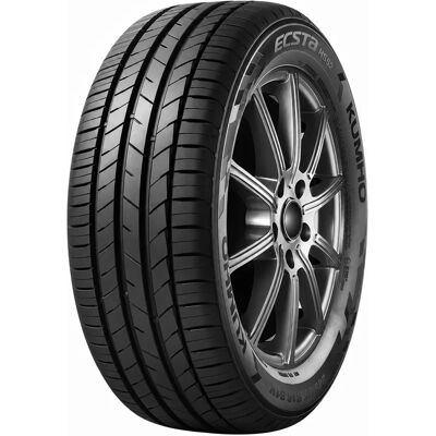 Kumho 235/45R18 98W Ecsta HS52 XL DOT25 (Osobní letní pneu) Kumho 235/45R18 98W Ecsta HS52 XL DOT25 (Osobní letní pneu)