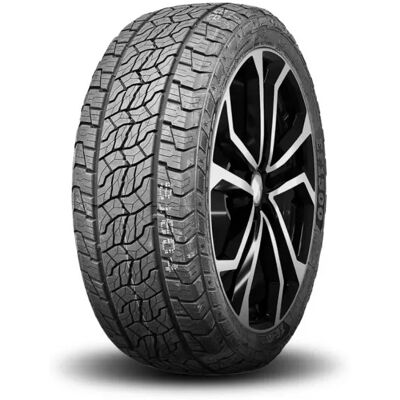 Comforser 255/50R19 107V EF1500 M+S 3PMSF (Pneu) Comforser 255/50R19 107V EF1500 M+S 3PMSF (Pneu)