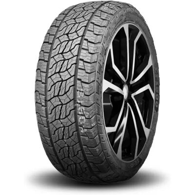 Comforser 255/50R19 107V EF1500 M+S 3PMSF (Pneu) Comforser 255/50R19 107V EF1500 M+S 3PMSF (Pneu)