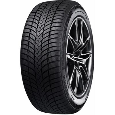 Zimní pneumatika Triangle TW421 XL - Auto Zimní pneumatika Triangle TW421 XL - Auto