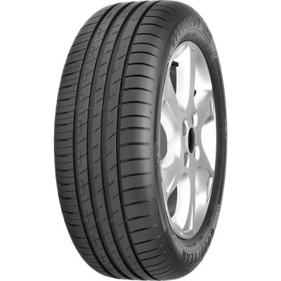 Goodyear 215/55R16 97W EfficientGrip Performance 2 XL EV DOT25 (Osobní letní pneu) Goodyear 215/55R16 97W EfficientGrip Performance 2 XL EV DOT25 (Osobní letní pneu)