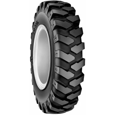 BKT 16/70R20 149B EM936 (Pneu) BKT 16/70R20 149B EM936 (Pneu)