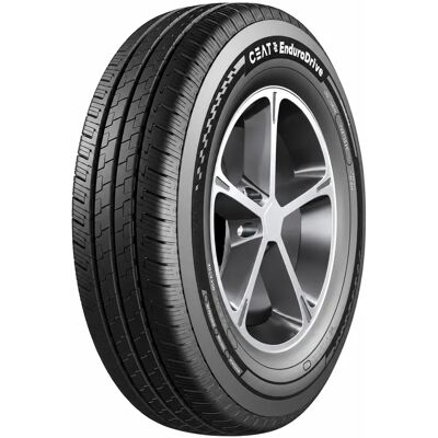 Ceat Enduradrive A/S 235/65 R16 121R - Celoroční Pneumatiky Ceat Enduradrive A/S 235/65 R16 121R - Celoroční Pneumatiky
