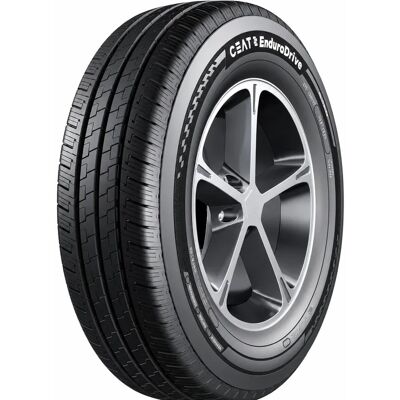 CEAT ENDURADRIVE 235/65 R16C 121 R - Letní pneumatiky CEAT ENDURADRIVE 235/65 R16C 121 R - Letní pneumatiky