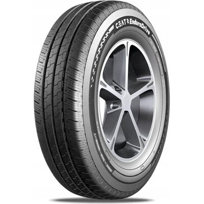Ceat 205/65R16C 107/105T EnduraDrive TL (Dodávkové letní pneu) Ceat 205/65R16C 107/105T EnduraDrive TL (Dodávkové letní pneu)