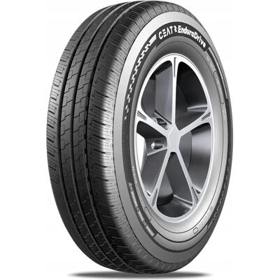 Ceat Enduradrive 225/65 R16 112T - Letní pneumatiky Ceat Enduradrive 225/65 R16 112T - Letní pneumatiky
