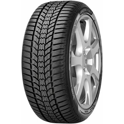 Zimní pneumatiky Sava Eskimo HP 2 245/45 R18 XL 100V Zimní pneumatiky Sava Eskimo HP 2 245/45 R18 XL 100V