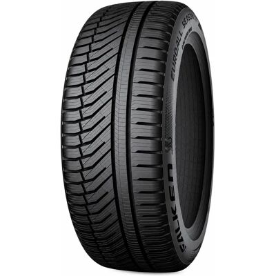 FALKEN 205/65R 15 99V TL AS-220 XL EXTRA LOAD (Pneu) FALKEN 205/65R 15 99V TL AS-220 XL EXTRA LOAD (Pneu)