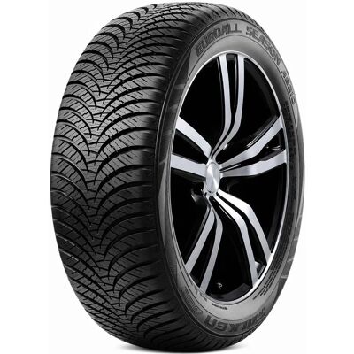 Celoroční Pneumatika Falken - 195/60 R16 93V - Černá Celoroční Pneumatika Falken - 195/60 R16 93V - Černá