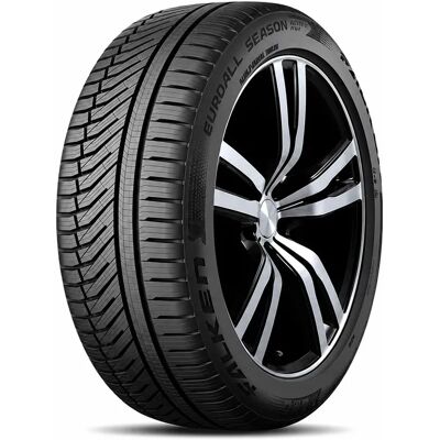 Falken 205/60R16 96V EUROALL SEASON AS220 XL DOT26 (Osobní celoroční pneu) Falken 205/60R16 96V EUROALL SEASON AS220 XL DOT26 (Osobní celoroční pneu)