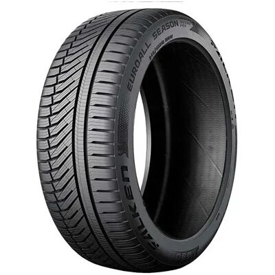 Falken 225/35R18 87W EUROALL SEASON AS220PRO (Osobní / 4x4 / SUV celoroční pneu) Falken 225/35R18 87W EUROALL SEASON AS220PRO (Osobní / 4x4 / SUV celoroční pneu)