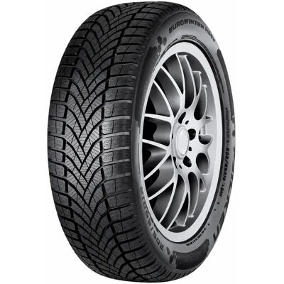 Falken 195/65R15 91H EuroWinter HS02 (Osobní zimní pneu) Falken 195/65R15 91H EuroWinter HS02 (Osobní zimní pneu)