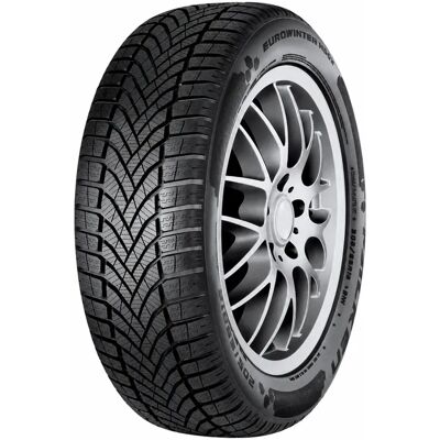 Falken 155/60R15 EuroWinter HS02 (Osobní zimní pneu) Falken 155/60R15 EuroWinter HS02 (Osobní zimní pneu)