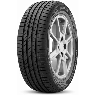 Dynamo 225/65R17 102H EXPLORER AT 3PMSF (Pneu) Dynamo 225/65R17 102H EXPLORER AT 3PMSF (Pneu)