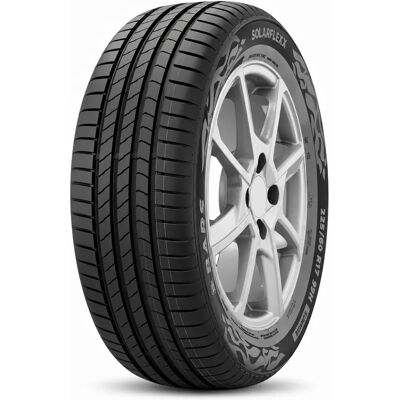 Dynamo 225/65R17 102H EXPLORER AT 3PMSF (Pneu) Dynamo 225/65R17 102H EXPLORER AT 3PMSF (Pneu)