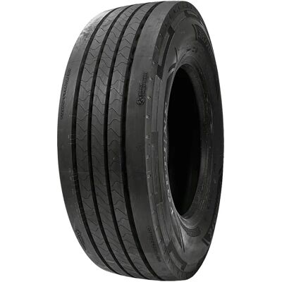 FORTUNE 265/70 R19.5 FAR603 143/141J FRONT/TRAILER (Nákladní regionální vodící / návěs / záběrová pneu) FORTUNE 265/70 R19.5 FAR603 143/141J FRONT/TRAILER (Nákladní regionální vodící / návěs / záběrová pneu)