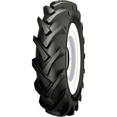 BKT Farm 2000 250/80 R18 - Traktorová pneumatika BKT Farm 2000 250/80 R18 - Traktorová pneumatika