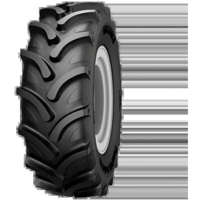 ALLIANCE 280/70 R20 FARM PRO 845 116A8/116B TL (Pneu) ALLIANCE 280/70 R20 FARM PRO 845 116A8/116B TL (Pneu)
