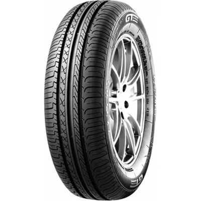 Gt-radial FE1 CITY XL - 185/55 R16 - Celoroční Pneumatika Gt-radial FE1 CITY XL - 185/55 R16 - Celoroční Pneumatika