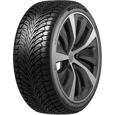 Fortune 225/50R17 98Y Fitclime FSR-401 XL DOT26 (Osobní celoroční pneu) Fortune 225/50R17 98Y Fitclime FSR-401 XL DOT26 (Osobní celoroční pneu)