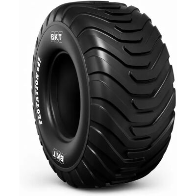 BKT 425/70R18 143/155B FLOTATION 647 (Pneu) BKT 425/70R18 143/155B FLOTATION 647 (Pneu)