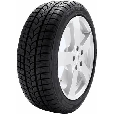 Sebring 601 Zimní pneumatiky - 165/70 R14 81T M+S 3PMSF Sebring 601 Zimní pneumatiky - 165/70 R14 81T M+S 3PMSF