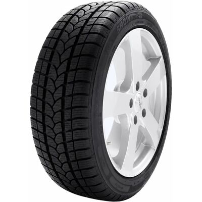 Sebring 185/60R14 82T FORMULA SNOW+ 601 (Osobní zimní pneu) Sebring 185/60R14 82T FORMULA SNOW+ 601 (Osobní zimní pneu)