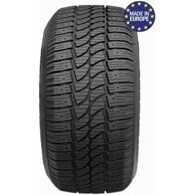 Sebring Formula Van Zima 205/75 R16 110R - Zimní pneu Sebring Formula Van Zima 205/75 R16 110R - Zimní pneu