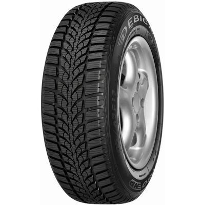 Zimní pneu Debica 215/60 R16 - Osobní automobil Zimní pneu Debica 215/60 R16 - Osobní automobil