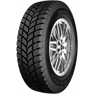 Petlas 225/65R16C 112R FULLGRIP PT935 TL (Dodávkové zimní pneu) Petlas 225/65R16C 112R FULLGRIP PT935 TL (Dodávkové zimní pneu)