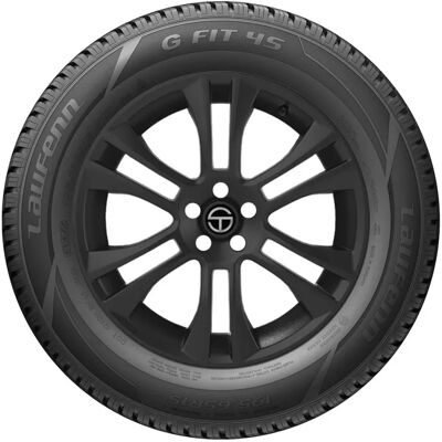Laufenn 195/55R20 95H G-FIT 4S (LH71) (Osobní celoroční pneu) Laufenn 195/55R20 95H G-FIT 4S (LH71) (Osobní celoroční pneu)