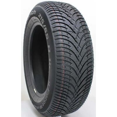 BFGoodrich 255/45R20 105V G-FORCE WINTER 2 SUV XL DOT25 (4x4 / suv zimní pneu BFGoodrich G-FORCE WINTER 2 SUV 255/45-20) BFGoodrich 255/45R20 105V G-FORCE WINTER 2 SUV XL DOT25 (4x4 / suv zimní pneu BFGoodrich G-FORCE WINTER 2 SUV 255/45-20)