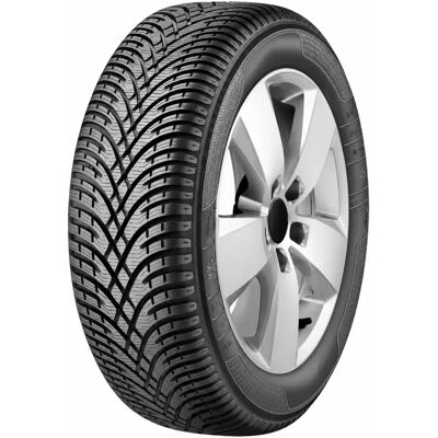 BFGoodrich 215/60R16 95H G-FORCE WINTER 2 DOT25 (Osobní zimní pneu BFGoodrich G-FORCE WINTER 2 215/60-16) BFGoodrich 215/60R16 95H G-FORCE WINTER 2 DOT25 (Osobní zimní pneu BFGoodrich G-FORCE WINTER 2 215/60-16)