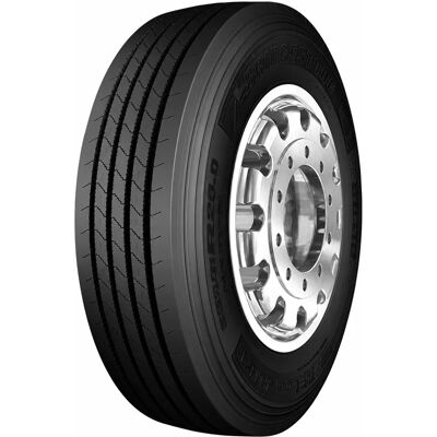 STARMAXX 285/70 R19.5 GH110 146/144L 3PMSF M+S FRONT (Nákladní pneu) STARMAXX 285/70 R19.5 GH110 146/144L 3PMSF M+S FRONT (Nákladní pneu)