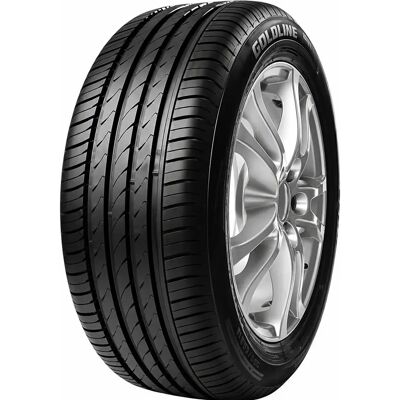 Goldline 195/60R15 88V GLP101 (2023) TL (Pneu) Goldline 195/60R15 88V GLP101 (2023) TL (Pneu)