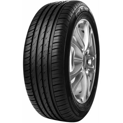 Goldline 185/55R15 82V GLP101 TL (Osobní letní pneu) Goldline 185/55R15 82V GLP101 TL (Osobní letní pneu)